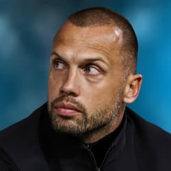 John Heitinga, Ajax