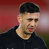 Dwight McNeil, Everton