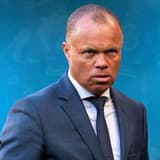 Earnest Stewart, Jong PSV