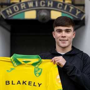 DONE DEALS: Every official completed transfer around Europe today