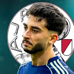 Raúl Moro zorgt voor financieel drama bij Ajax na miljoenentransfer