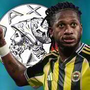 Fred, Ajax
