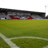 Morecambe FC