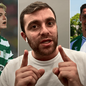 Fabrizio Romano Transfer News: Chelsea striker TRUTH, Man Utd SELL-ON, Liverpool BUY-BACK CLAUSE