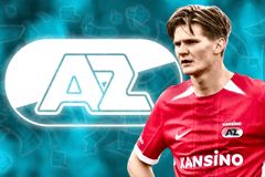 David Moller/Wolfe, AZ