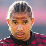 Calvin Stengs