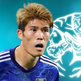 Takehiro Tomiyasu, Ajax