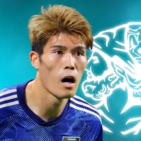 Ajax neemt groot risico bij stunttransfer van Takehiro Tomiyasu