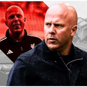 Liverpool 'make contact' to beat Real Madrid and Bayern Munich to WORLD CLASS Konate replacement