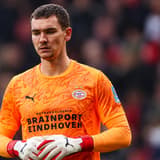 Matej Kovar, PSV