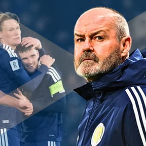 Scotland’s 2026 World Cup opponents: A deep dive on Group C rivals 