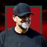 Jurgen Klopp, Liverpool