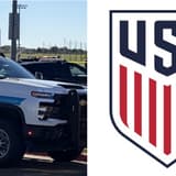 Kansas City soccer tragedy
