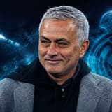Jose Mourinho, Real Madrid, 2025/26