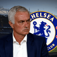 Jose Mourinho, Chelsea