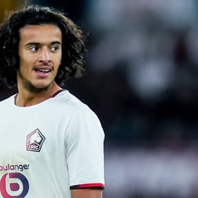 Arsenal Transfer News Today: Bouaddi pursuit accelerates as opening bid ready