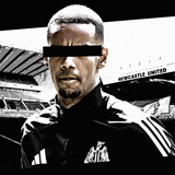 Alexander Isak, Newcastle