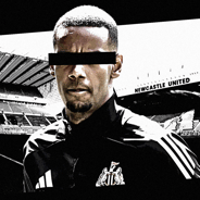 Alexander Isak, Newcastle