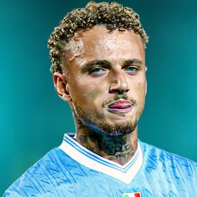 Noa Lang moet oppassen bij Napoli door 'vervelende situatie'