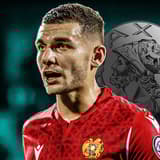 Eduard Spertsyan stelt dat de onwil van Europese clubs om zaken te doen met Russische partijen de voornaamste reden is dat zijn overstap naar Ajax is afgeketst. De middenvelder van FK Krasnodar stond geruime tijd hoog op het verlanglijstje in A...