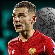 Eduard Spertsyan stelt dat de onwil van Europese clubs om zaken te doen met Russische partijen de voornaamste reden is dat zijn overstap naar Ajax is afgeketst. De middenvelder van FK Krasnodar stond geruime tijd hoog op het verlanglijstje in A...