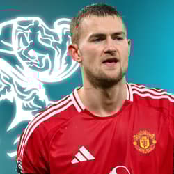 Matthijs de Ligt, Ajax