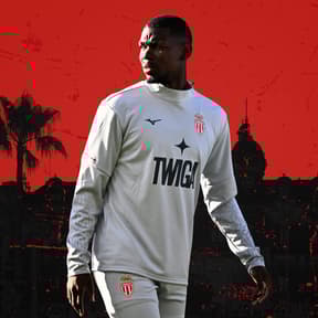 28 days later: How Pogba went from Comeback of the Year to the verge of release in Monaco nightmare