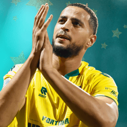 Mohamed Ihattaren