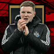 Eddie Howe, Man Utd