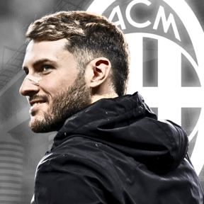 'Santiago Giménez naar uitgang AC Milan door man van dik 80 miljoen'