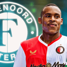 Voor dit bedrag moet Igor Paixão naar Leeds United vertrekken