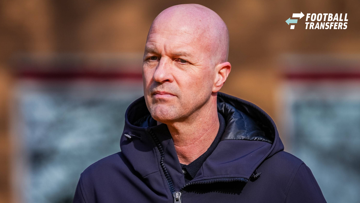 Jordi Cruijff