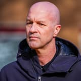 Jordi Cruijff