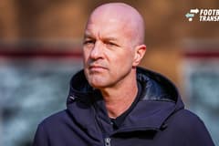 Jordi Cruijff