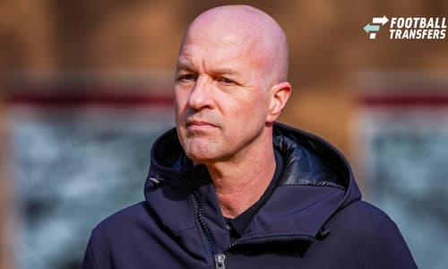 Jordi Cruijff