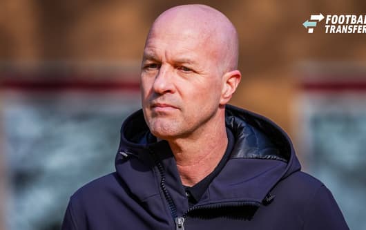 Jordi Cruijff