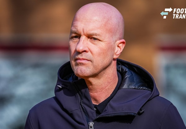 Jordi Cruijff