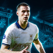 Stefán Ingi Sigurdarson, Go Ahead Eagles