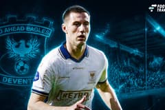 Stefán Ingi Sigurdarson, Go Ahead Eagles