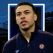 Morgan Rogers, Chelsea