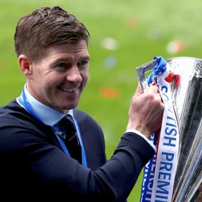 Next Rangers manager: Leading candidate revealed as big Gerrard and Dyche updates drop