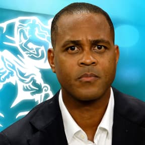 Deur voor terugkeer Patrick Kluivert bij Ajax plots wagenwijd open