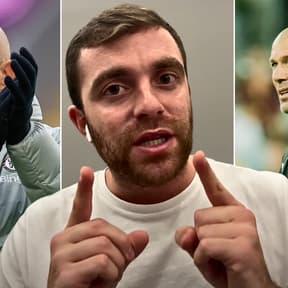 Fabrizio Romano Transfer News: Chelsea DEMAND Maresca compensation as Zidane AGREES new job