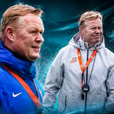 Ronald Koeman