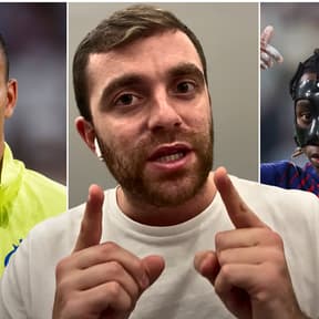 Fabrizio Romano Transfer News: Diomande Liverpool 'favourite club' TRUTH, Man Utd Greenwood PLAN