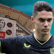 Sergio Arribas, Ajax