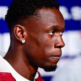 Folarin Balogun, USMNT, 2026 World Cup