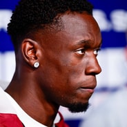 Folarin Balogun, USMNT, 2026 World Cup