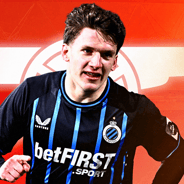 Christos Tzolis, Arsenal