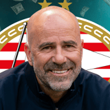 PSV, Peter Bosz